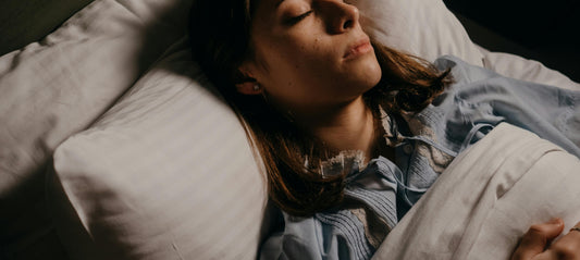 The Impact of Quality Sleep on Physical and Mental Health: Mechanisms and Implications
