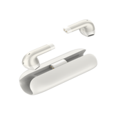 IMIKI T12 SE Earbuds