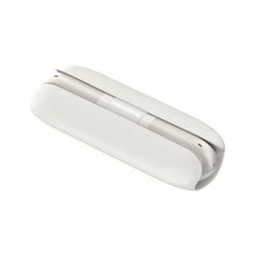 Auriculares IMIKI T12 SE