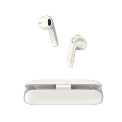 Auriculares IMIKI T12 SE