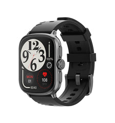 IMKI Frame 2 Pro Smartwatch 51 mm Fiber-reinforced Polymer