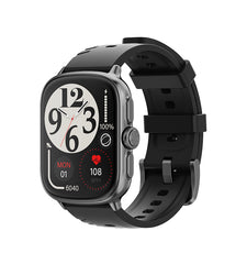 IMIKI Frame 2 Pro Smartwatch 51 mm Fiber-reinforced Polymer
