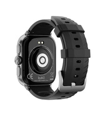 IMKI Frame 2 Pro Smartwatch 51 mm Fiber-reinforced Polymer