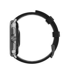 IMKI Frame 2 Pro Smartwatch 51 mm Fiber-reinforced Polymer
