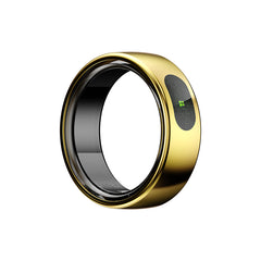 IMIKI Ultra-Light 15-Day BatteryLife Smart Ring
