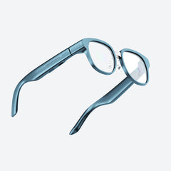 IMIKI MYVU AR Smart Glasses Speech Navigation AiInteractive