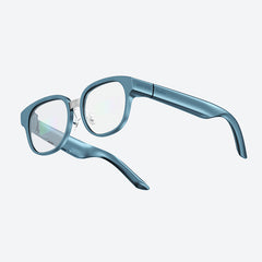 IMIKI MYVU AR Smart Glasses Speech Navigation AiInteractive