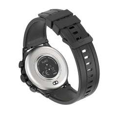 IMIKI Xplorer Pro GPS Smartwatch 41 mm Fiber-reinforced Polymer