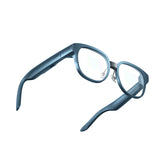 IMIKI MYVU AR Smart Glasses Speech Navigation AiInteractive