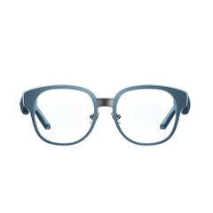 IMIKI MYVU AR Smart Glasses Speech Navigation AiInteractive