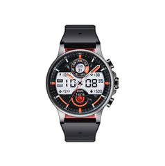 IMIKI HOLO Ultra 2025 Smart Advanced Health Watch