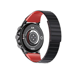IMKI HOLO Ultra 2025 Smart Advanced Health Watch