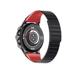 IMIKI HOLO Ultra 2025 Smart Advanced Health Watch