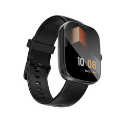 フレーム2ライト