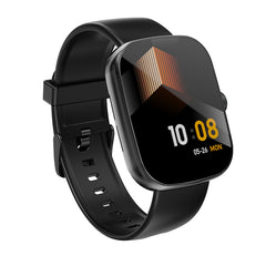 フレーム2ライト