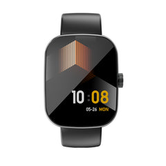 フレーム2ライト