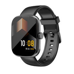 フレーム2ライト