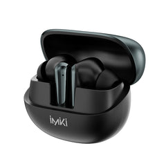 IMIKI T14 Wireless NoiseCancelling Earbuds