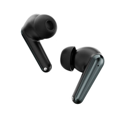 IMIKI T14 Wireless NoiseCancelling Earbuds