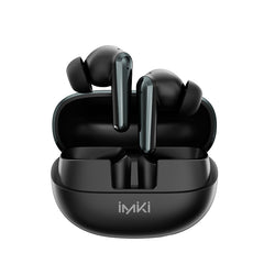 IMIKI T14 Wireless NoiseCancelling Earbuds