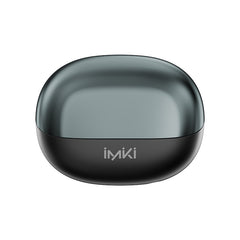IMIKI T14 Wireless NoiseCancelling Earbuds