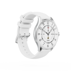 IMIKI Muse-1 Smart Watch Stylish Color Ultra-low Power Large Battery