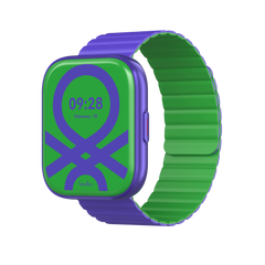 IMIKI FRAME 3 Smart Watch