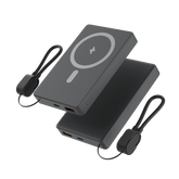 IMIKI MQ 110 10000 mAh Portable Power Bank