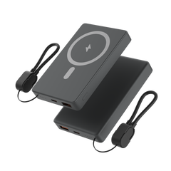 IMIKI MQ 110 10000 mAh Portable Power Bank