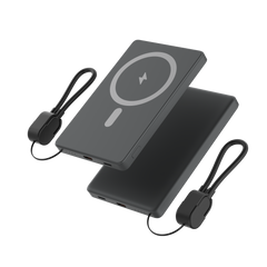 IMIKI MQ 105 5000 mAh Portable Power Bank