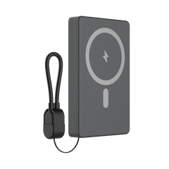 IMIKI MQ 110 10000 mAh Portable Power Bank