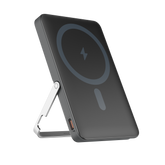 IMIKI MQ 205 5000 mAh Portable Power Bank