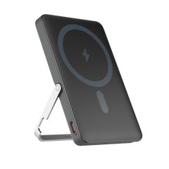 IMIKI MQ 205 5000 mAh Portable Power Bank