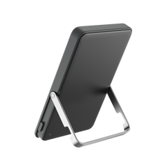 IMIKI MQ 205 5000 mAh Portable Power Bank