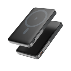 IMIKI MQ 205 5000 mAh Portable Power Bank