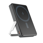 IMIKI MQ 210 10000 mAh Portable Power Bank