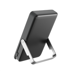 IMIKI MQ 210 10000 mAh Portable Power Bank