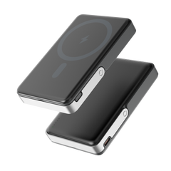 IMIKI MQ 210 10000 mAh Portable Power Bank