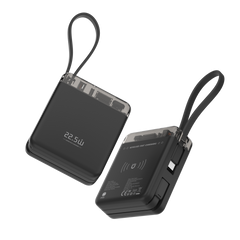 IMIKI MQ 310 10000 mAh Portable Power Bank