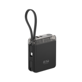 IMIKI MQ 310 10000 mAh Portable Power Bank