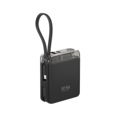 IMIKI MQ 310 10000 mAh Portable Power Bank