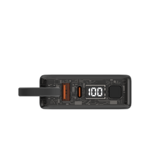 IMIKI MQ 310 10000 mAh Portable Power Bank