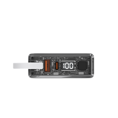 IMIKI MQ 310 10000 mAh Portable Power Bank