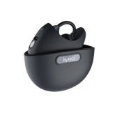 IMIKI SP2 Open Earbuds