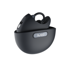 IMIKI SP2 Open Earbuds
