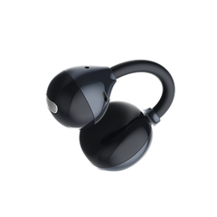IMIKI SP2 Open Earbuds
