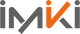 IMIKI