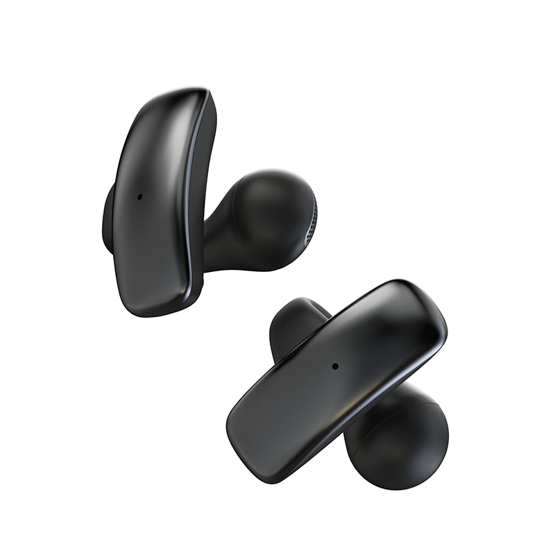 IMIKI SP1 Open Earbuds