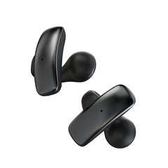 IMIKI SP1 Open Earbuds