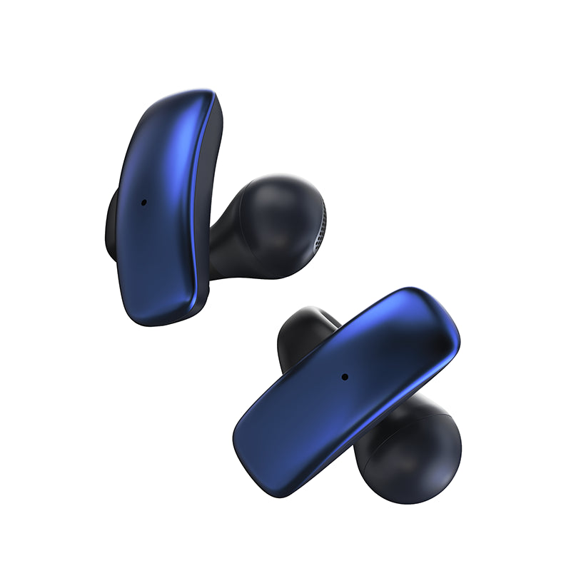 IMIKI SP1 Open Earbuds